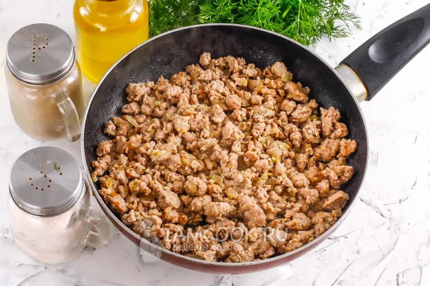 Шаг 6: иллюстрация