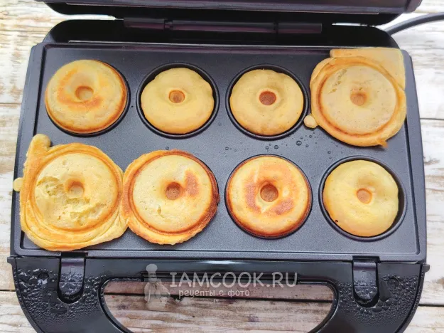 Шаг 8: иллюстрация