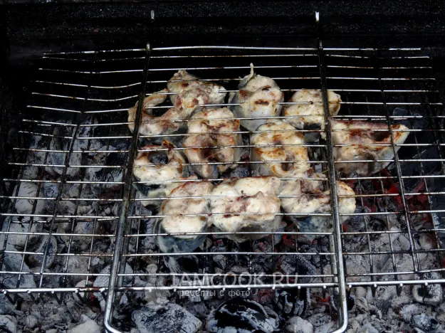 Шаг 7: иллюстрация