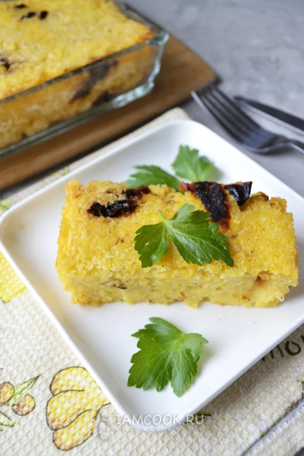 Шаг 10: иллюстрация