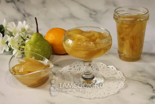 Шаг 13: иллюстрация