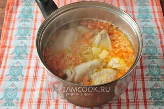 Шаг 8: иллюстрация