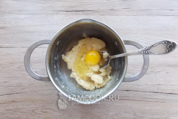 Шаг 9: иллюстрация