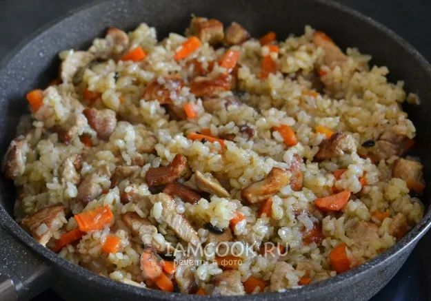 Шаг 10: иллюстрация