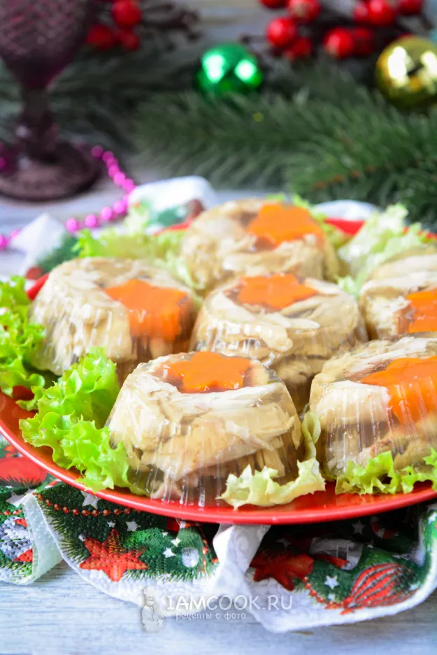 Шаг 12: иллюстрация