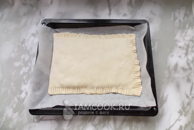 Шаг 7: иллюстрация