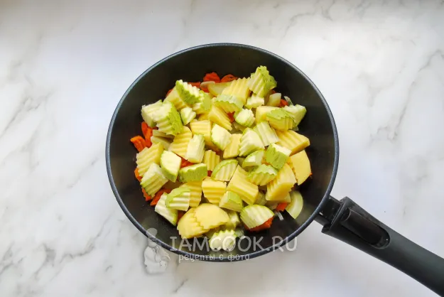 Шаг 6: иллюстрация