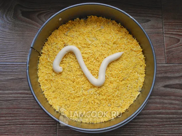 Шаг 9: иллюстрация