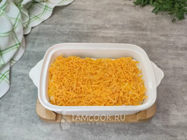 Шаг 10: иллюстрация