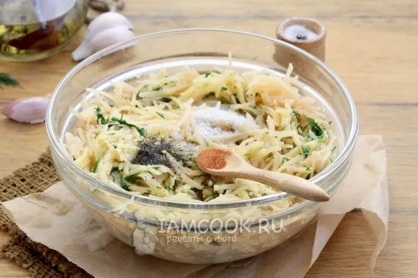 Шаг 7: иллюстрация