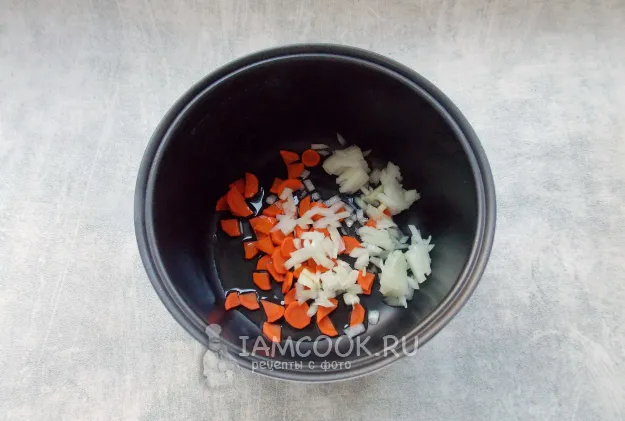 Шаг 2: иллюстрация