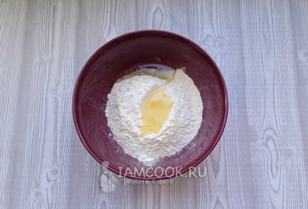 Шаг 3: иллюстрация