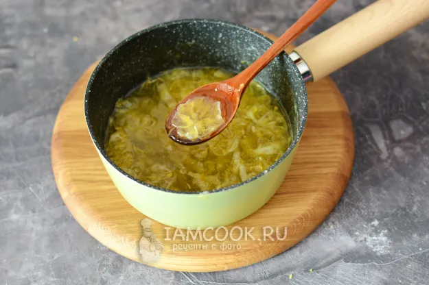 Шаг 8: иллюстрация