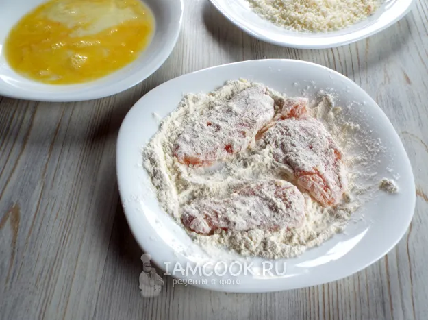 Шаг 4: иллюстрация