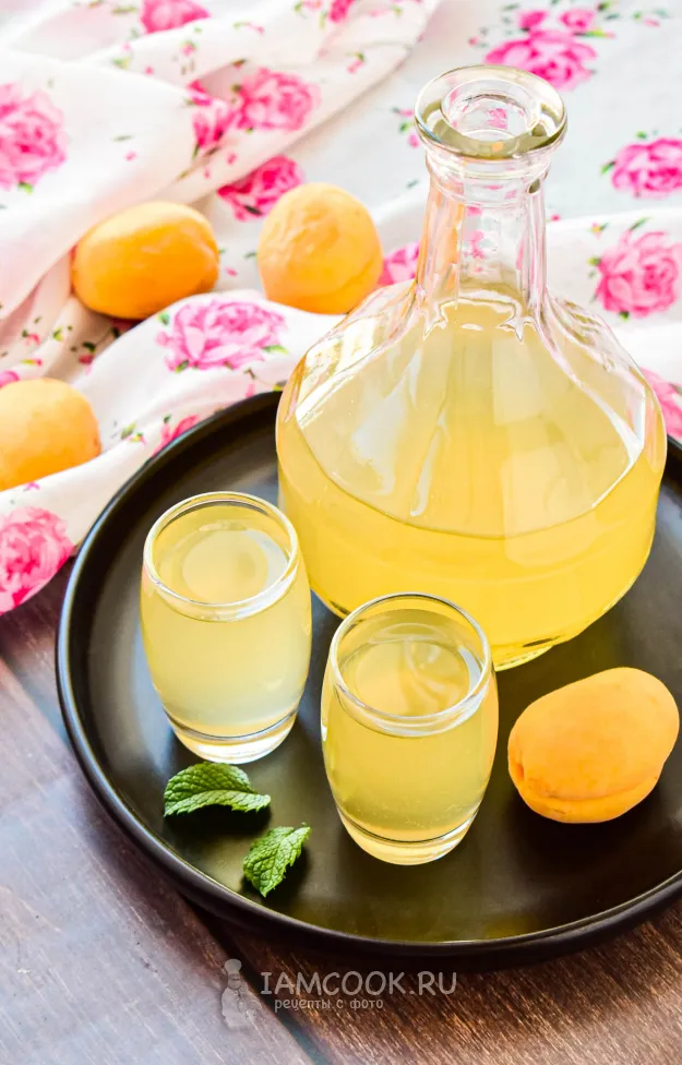 Шаг 10: иллюстрация