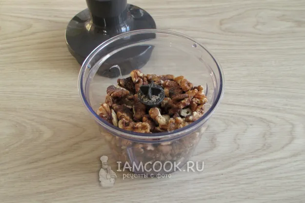 Шаг 10: иллюстрация