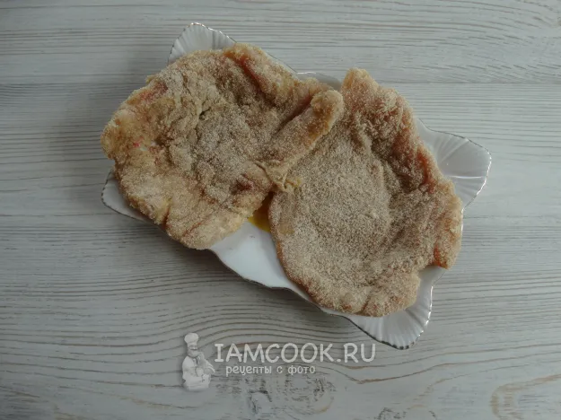 Шаг 4: иллюстрация