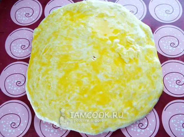 Шаг 10: иллюстрация