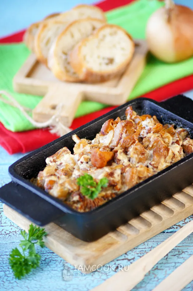 Шаг 7: иллюстрация