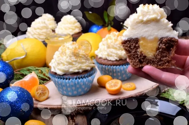 Шаг 21: иллюстрация