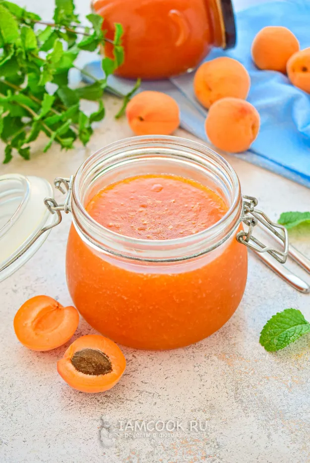 Шаг 12: иллюстрация