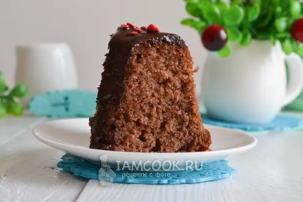 Шаг 18: иллюстрация