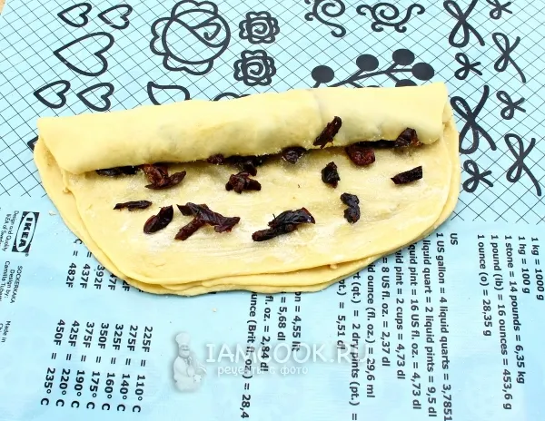 Шаг 10: иллюстрация