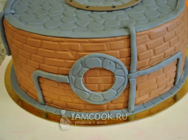 Шаг 22: иллюстрация