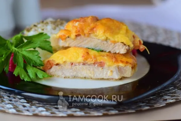 Шаг 12: иллюстрация