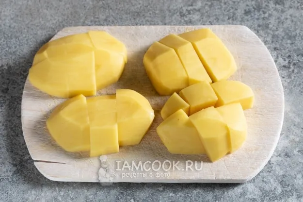 Шаг 4: иллюстрация