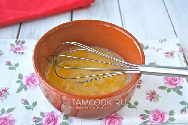 Шаг 6: иллюстрация