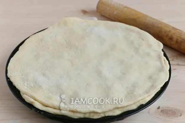 Шаг 17: иллюстрация