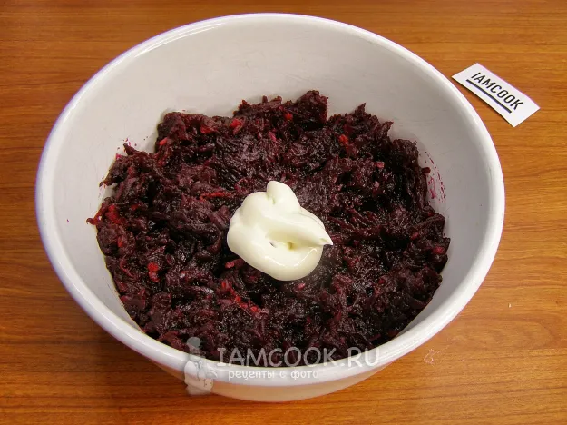 Шаг 16: иллюстрация