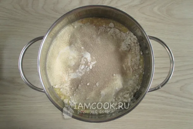 Шаг 6: иллюстрация