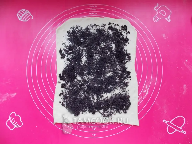 Шаг 12: иллюстрация