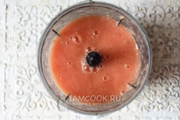 Шаг 11: иллюстрация