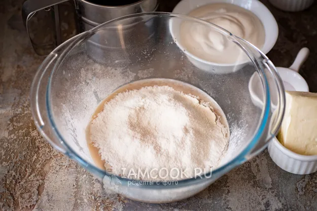 Шаг 4: иллюстрация