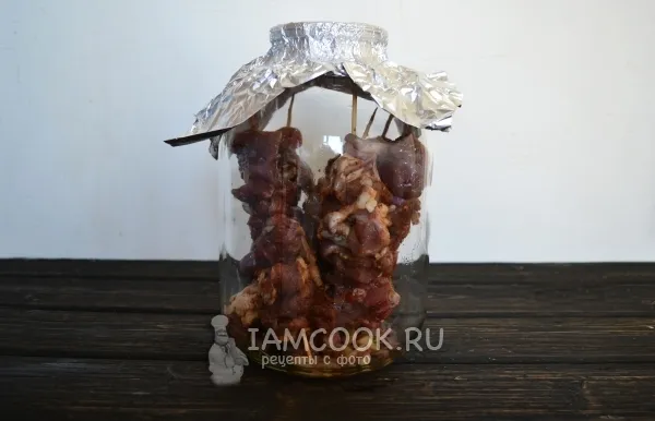 Шаг 12: иллюстрация