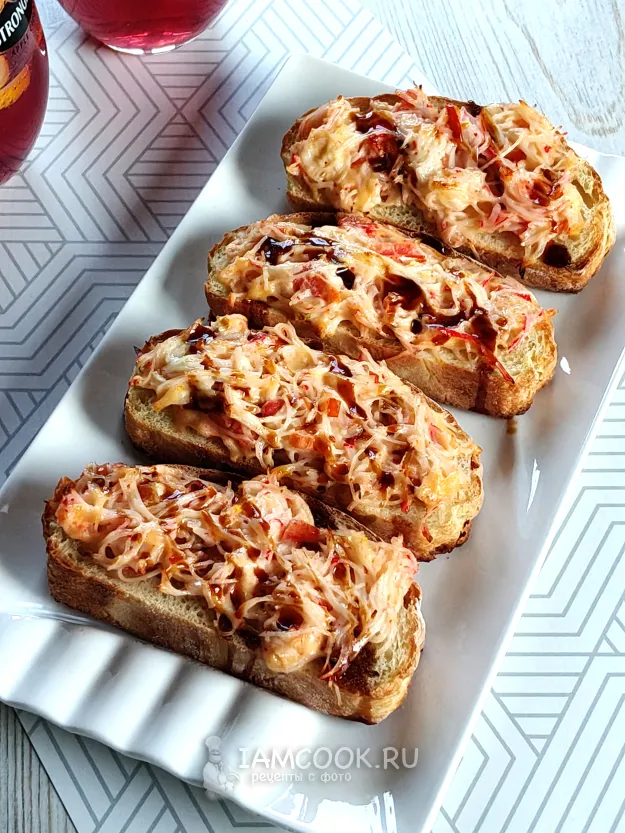 Шаг 9: иллюстрация