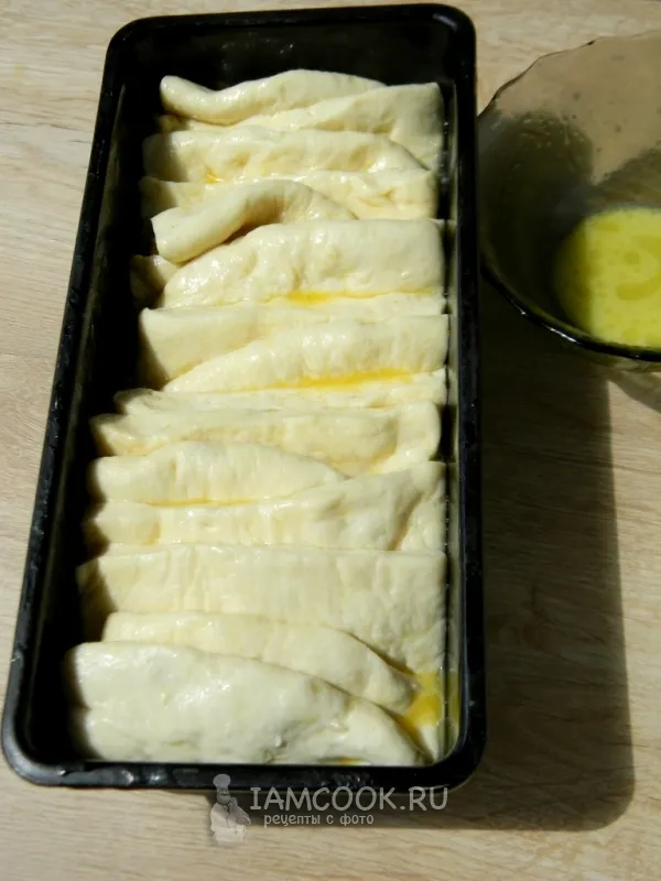 Шаг 9: иллюстрация