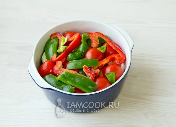 Шаг 6: иллюстрация