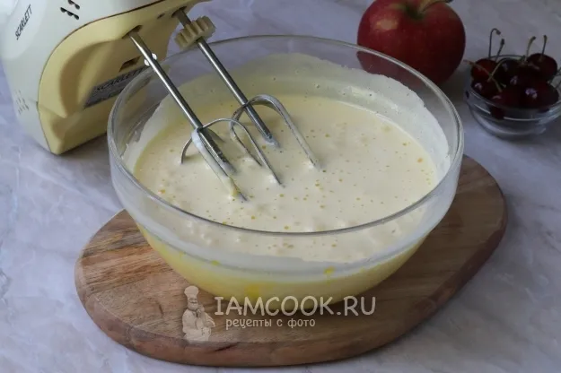 Шаг 3: иллюстрация