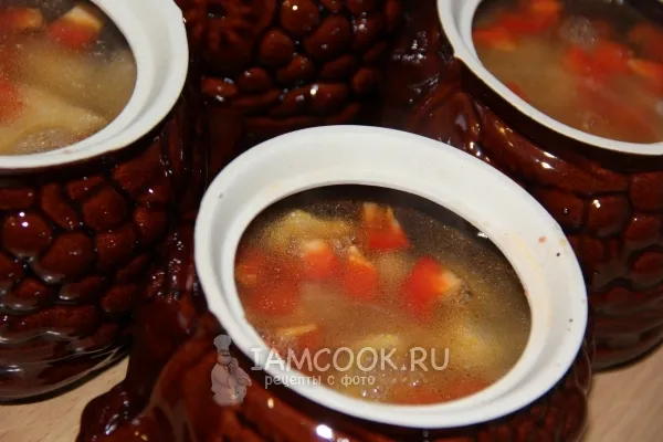 Шаг 12: иллюстрация