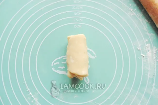 Шаг 10: иллюстрация