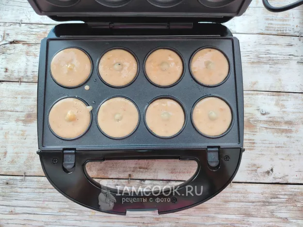 Шаг 7: иллюстрация