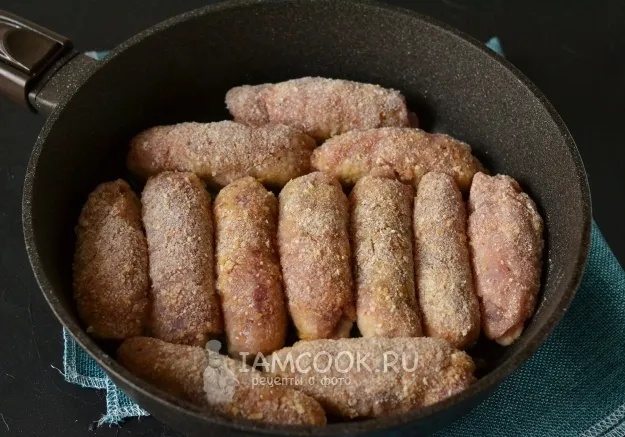 Шаг 9: иллюстрация