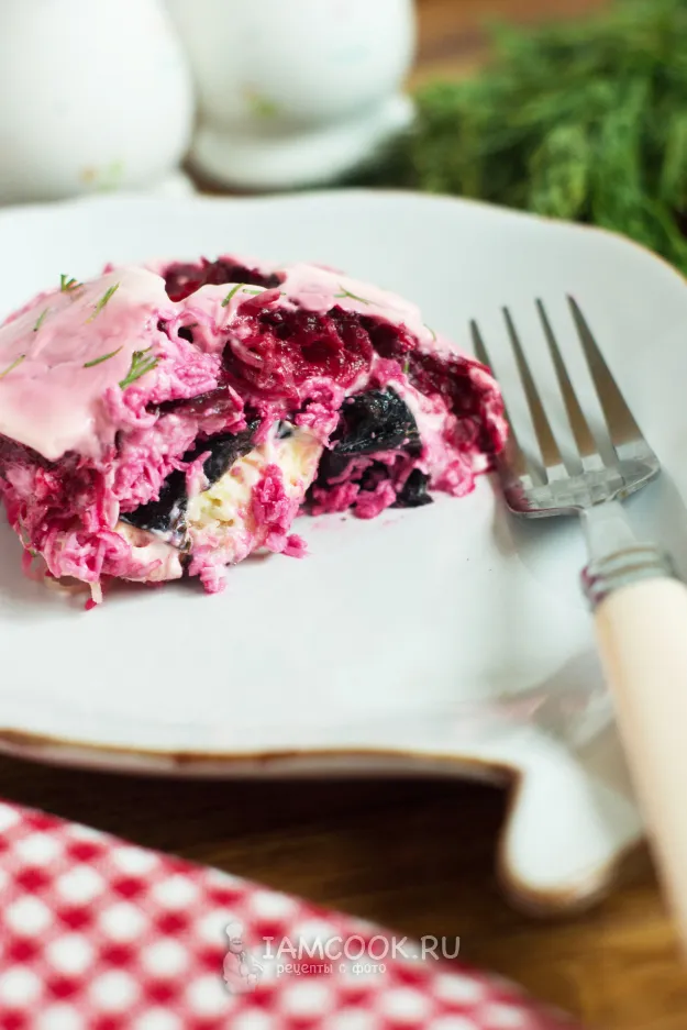 Шаг 7: иллюстрация