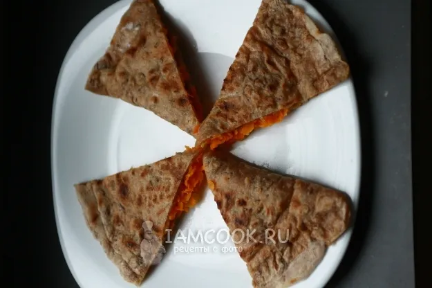 Шаг 17: иллюстрация