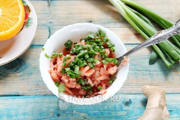 Шаг 7: иллюстрация