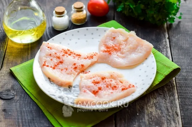 Шаг 3: иллюстрация